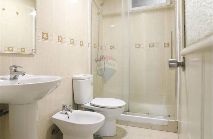 Downtown Lisbon Apartment gallery image 5