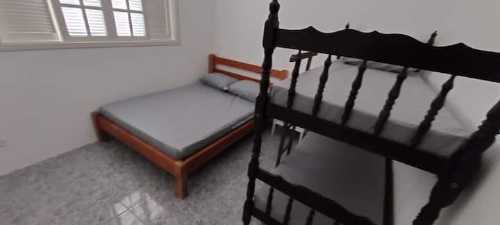 Chambre 2