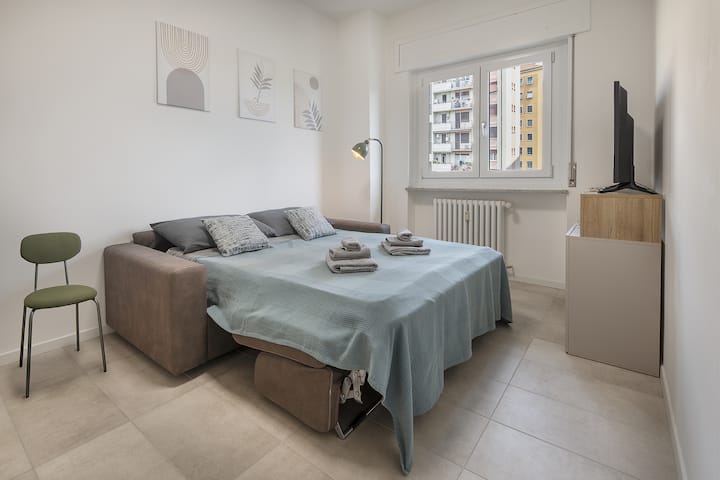 ห้องนั่งเล่น