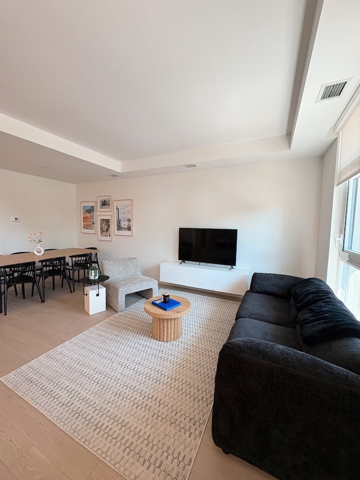 Casa Cabana - Kelowna