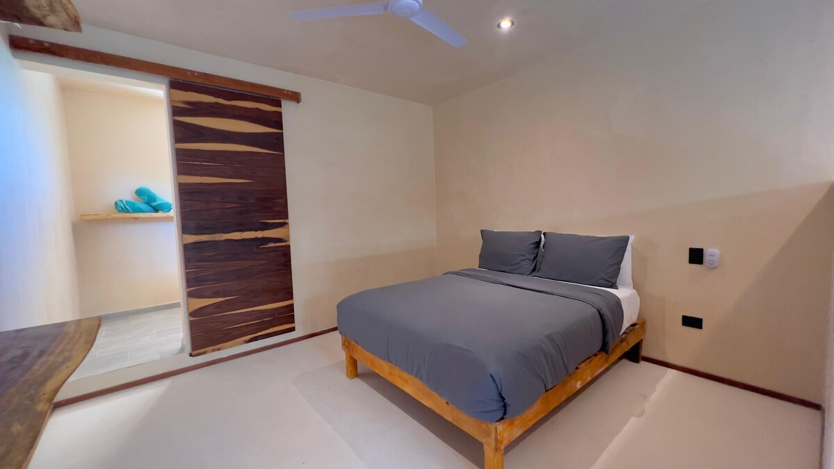 Loft Harmonía with kitchen | Pool | Wi-Fi | Sleeps 4 - Apartments for ...
