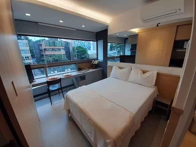 Airlocando managed Airbnb listing 2