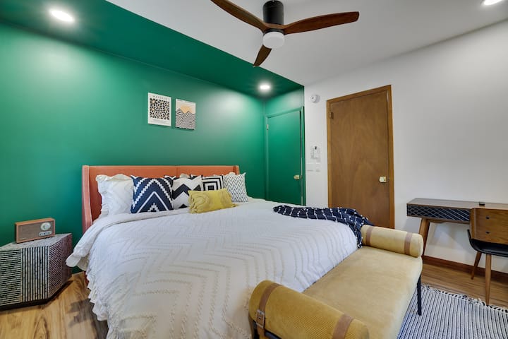 Quarto 2