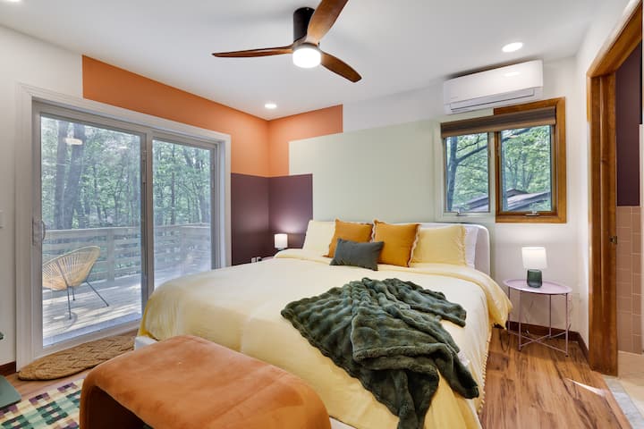 Quarto 1