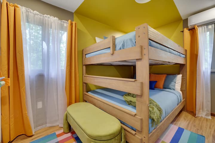Quarto 3