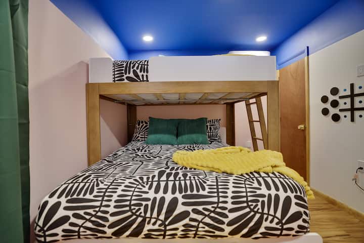 Quarto 5