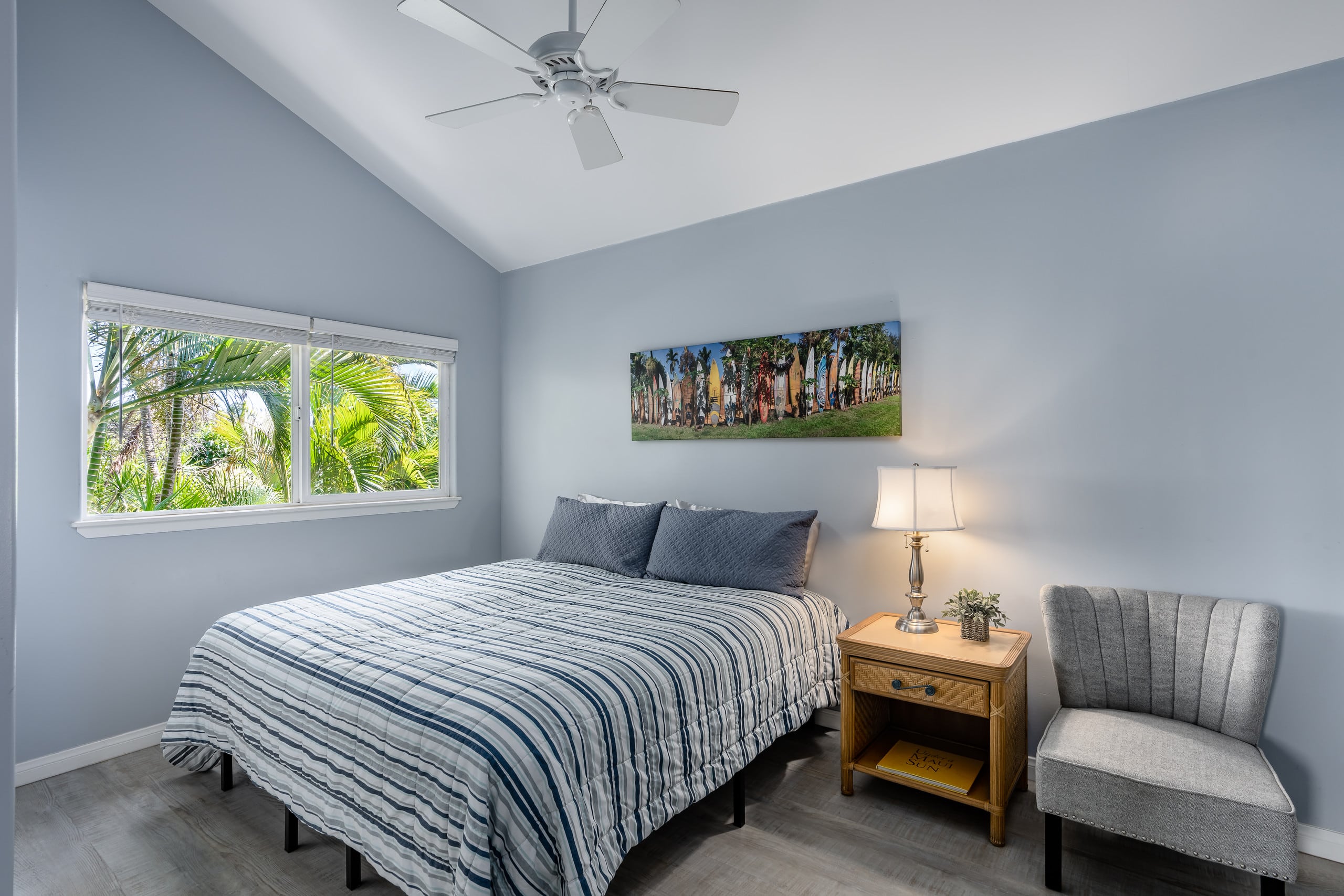 Home in Kihei · ★4.92 · 4 bedrooms · 4 beds · 2.5 baths - Image 12