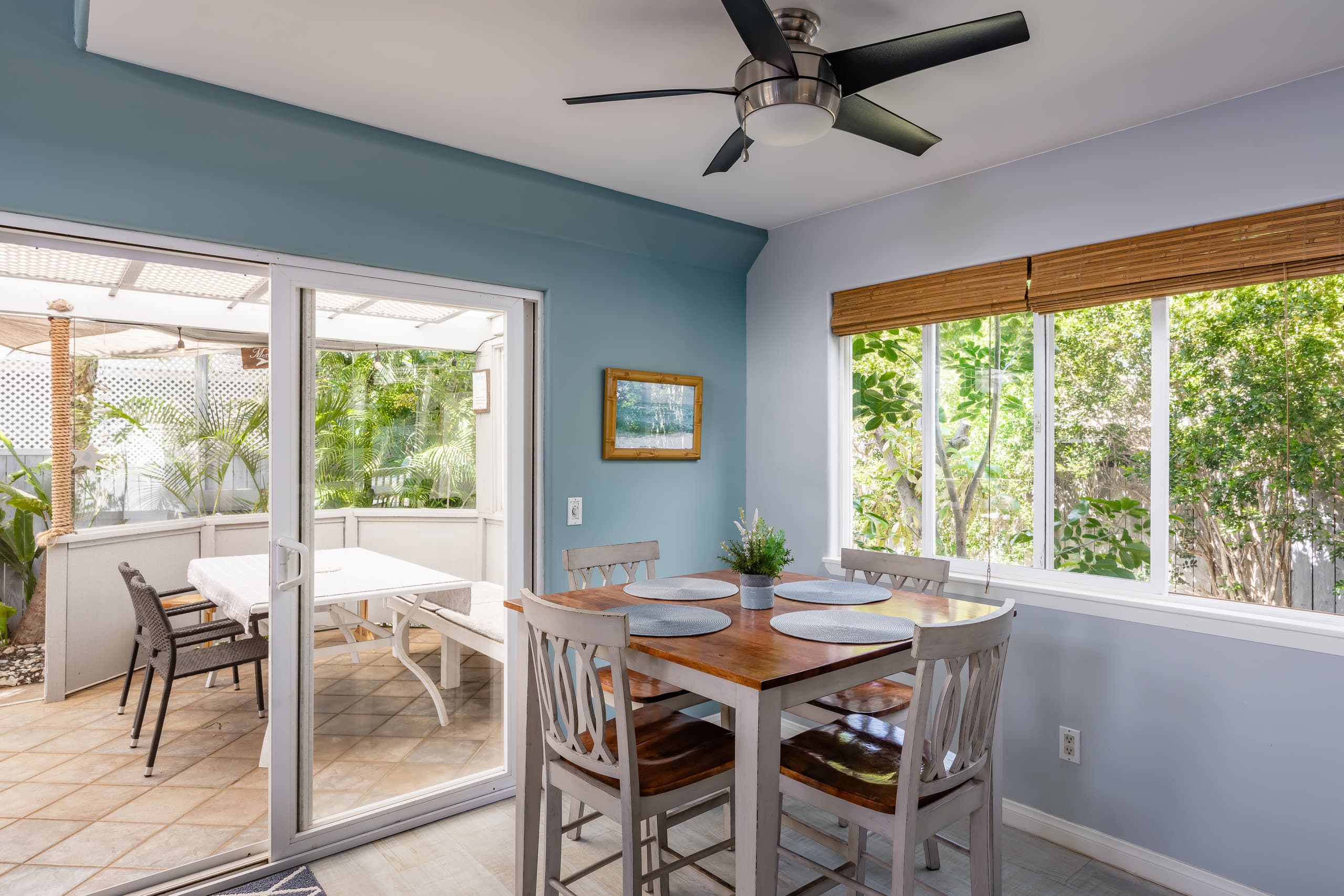 Home in Kihei · ★4.92 · 4 bedrooms · 4 beds · 2.5 baths - Image 10