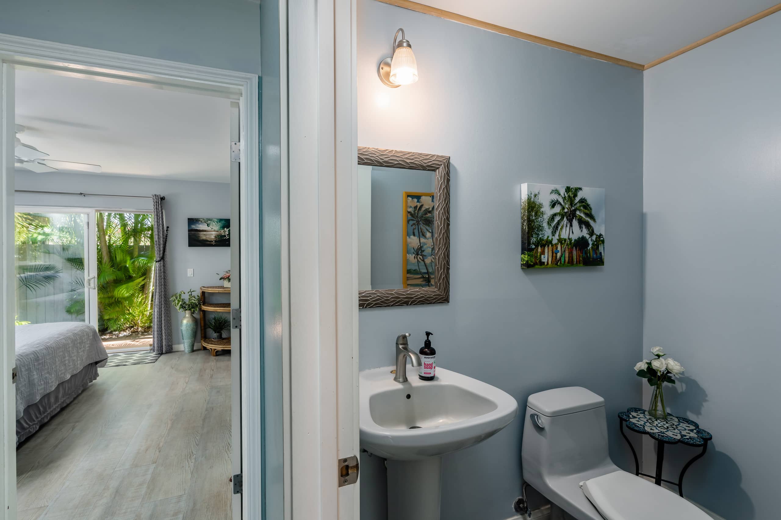 Home in Kihei · ★4.92 · 4 bedrooms · 4 beds · 2.5 baths - Image 34