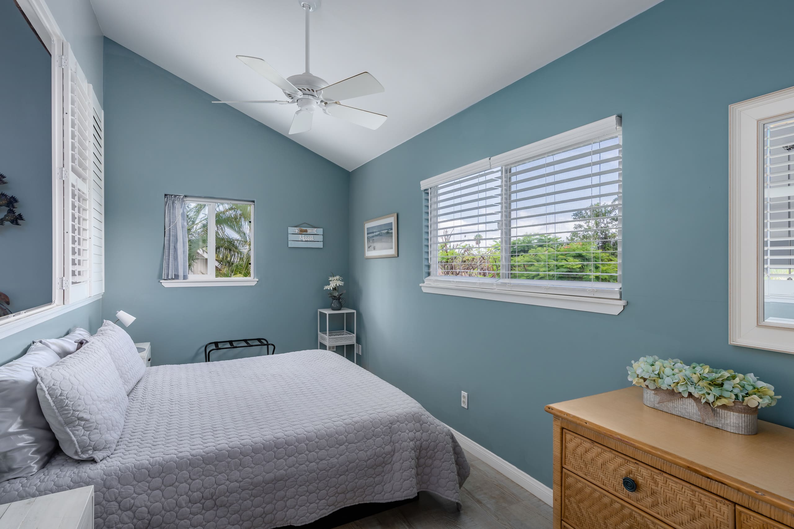 Home in Kihei · ★4.92 · 4 bedrooms · 4 beds · 2.5 baths - Image 22