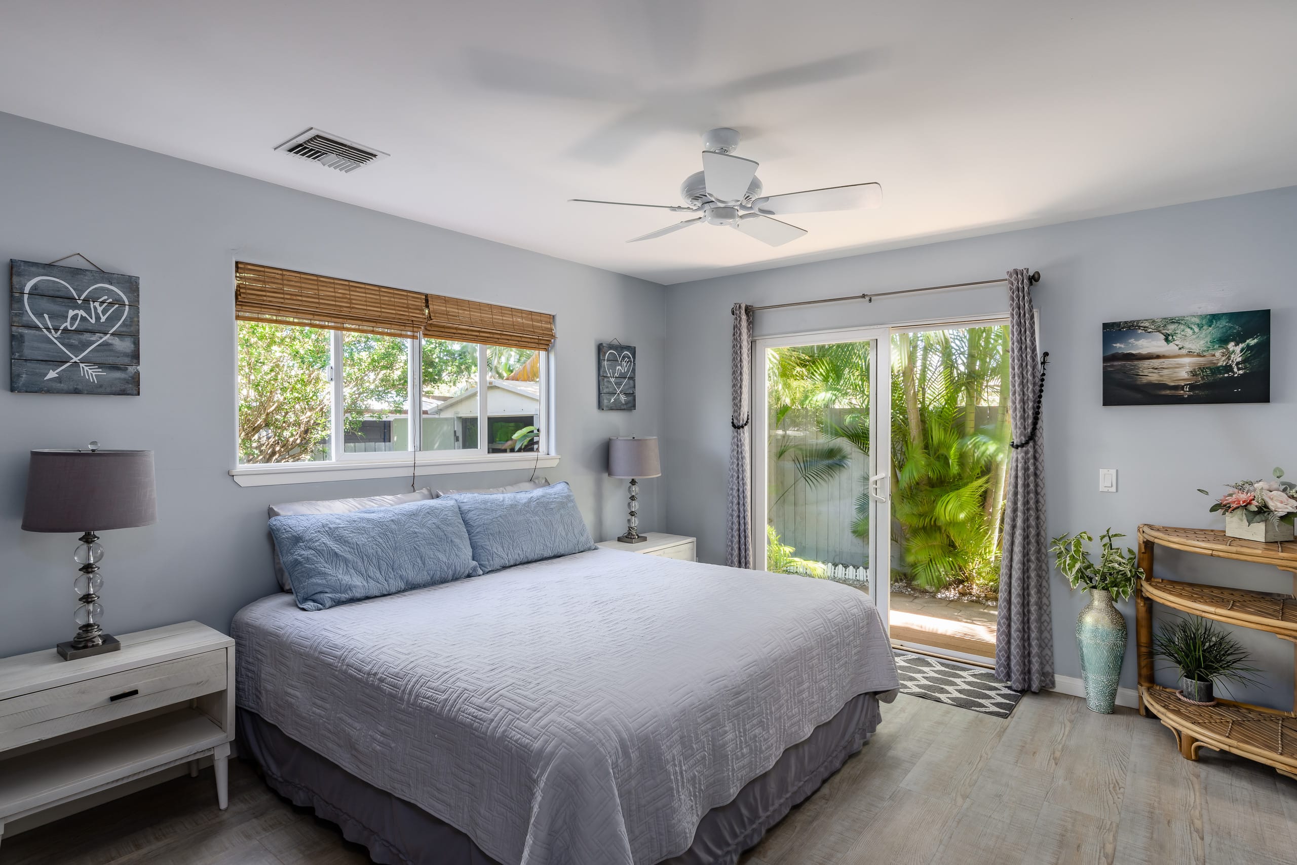 Home in Kihei · ★4.92 · 4 bedrooms · 4 beds · 2.5 baths - Image 25