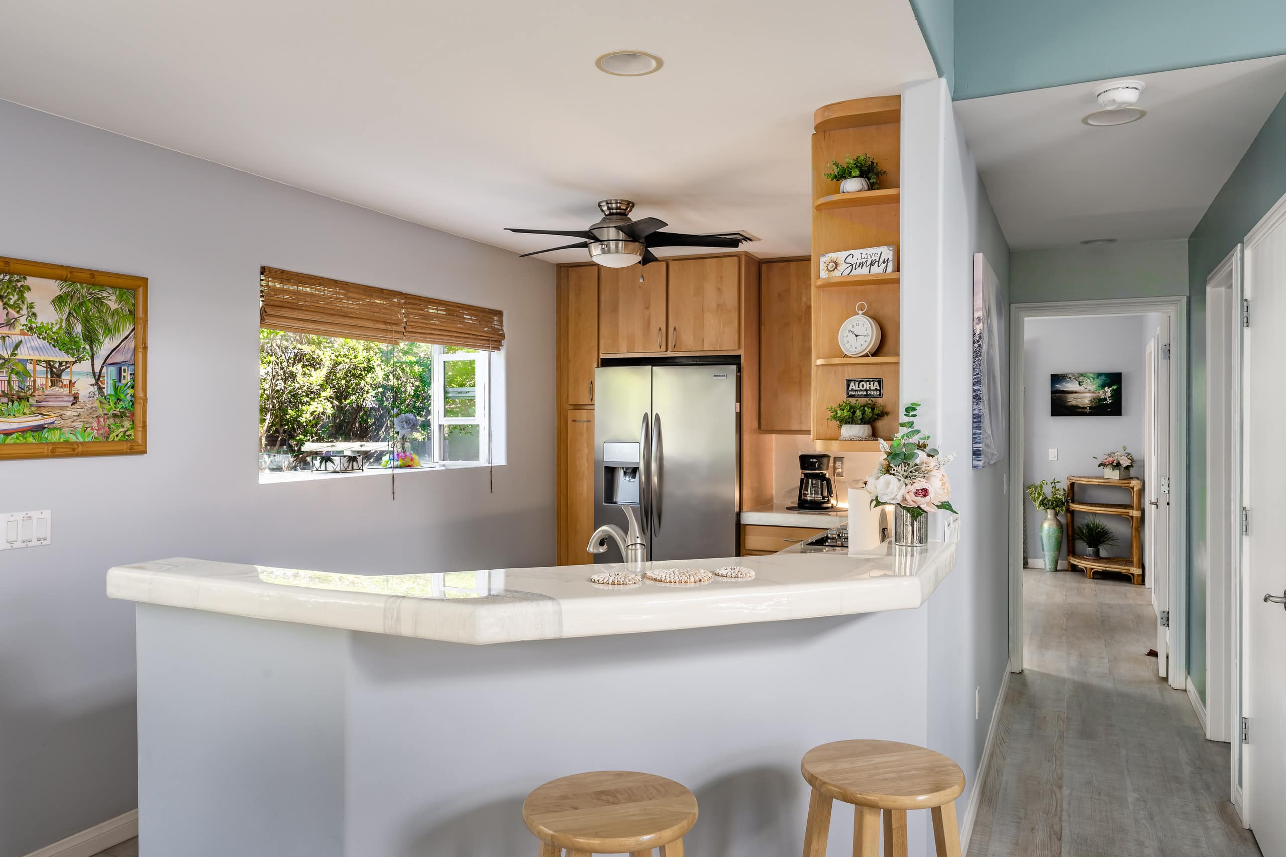 Home in Kihei · ★4.92 · 4 bedrooms · 4 beds · 2.5 baths - Image 5
