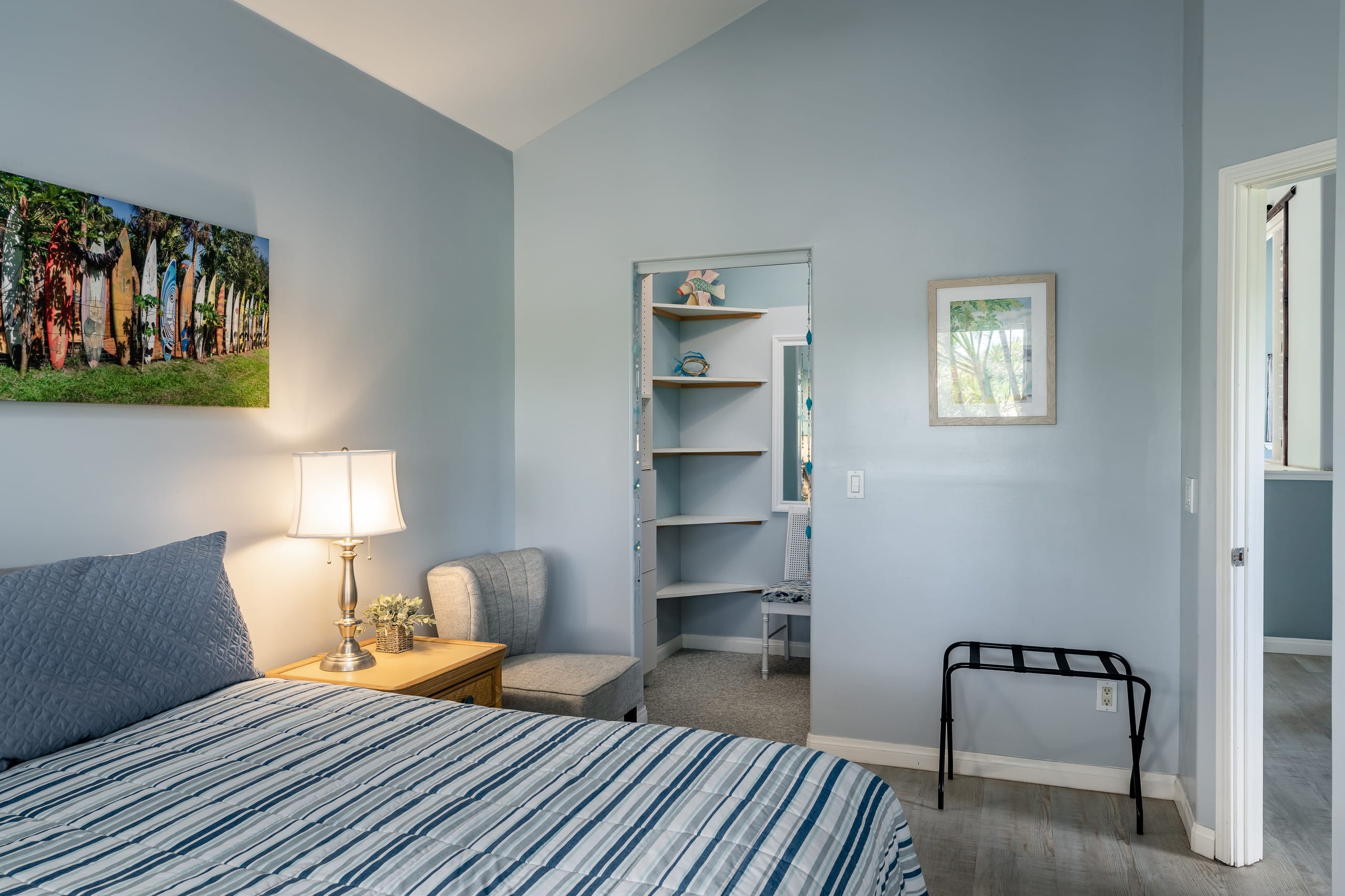 Home in Kihei · ★4.92 · 4 bedrooms · 4 beds · 2.5 baths - Image 13