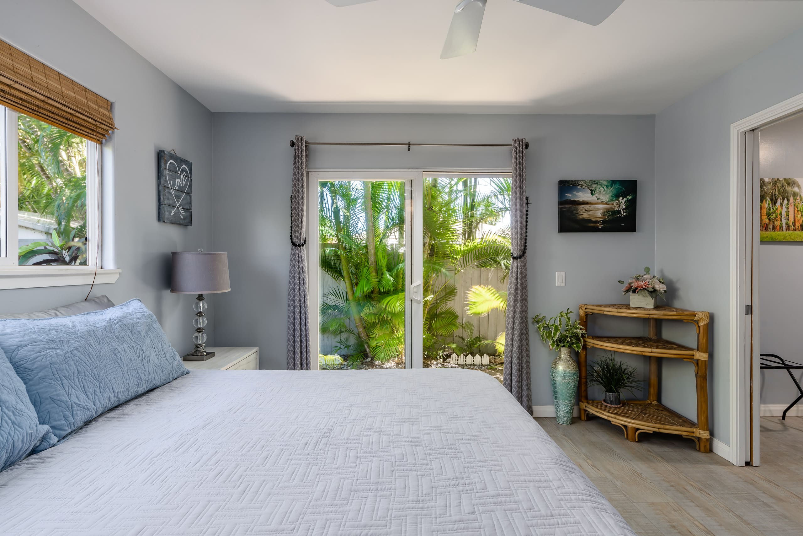 Home in Kihei · ★4.92 · 4 bedrooms · 4 beds · 2.5 baths - Image 26