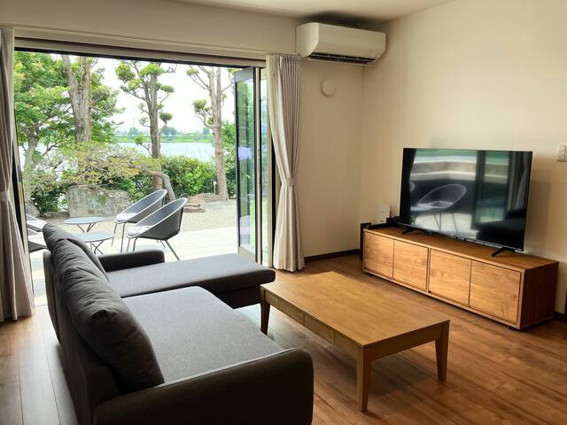 Owners.Inn managed Airbnb listing 3