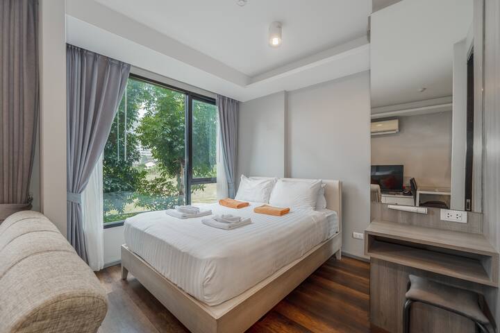 Спална соба