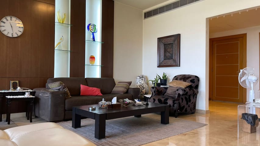 Guest favorite listing in Beirut