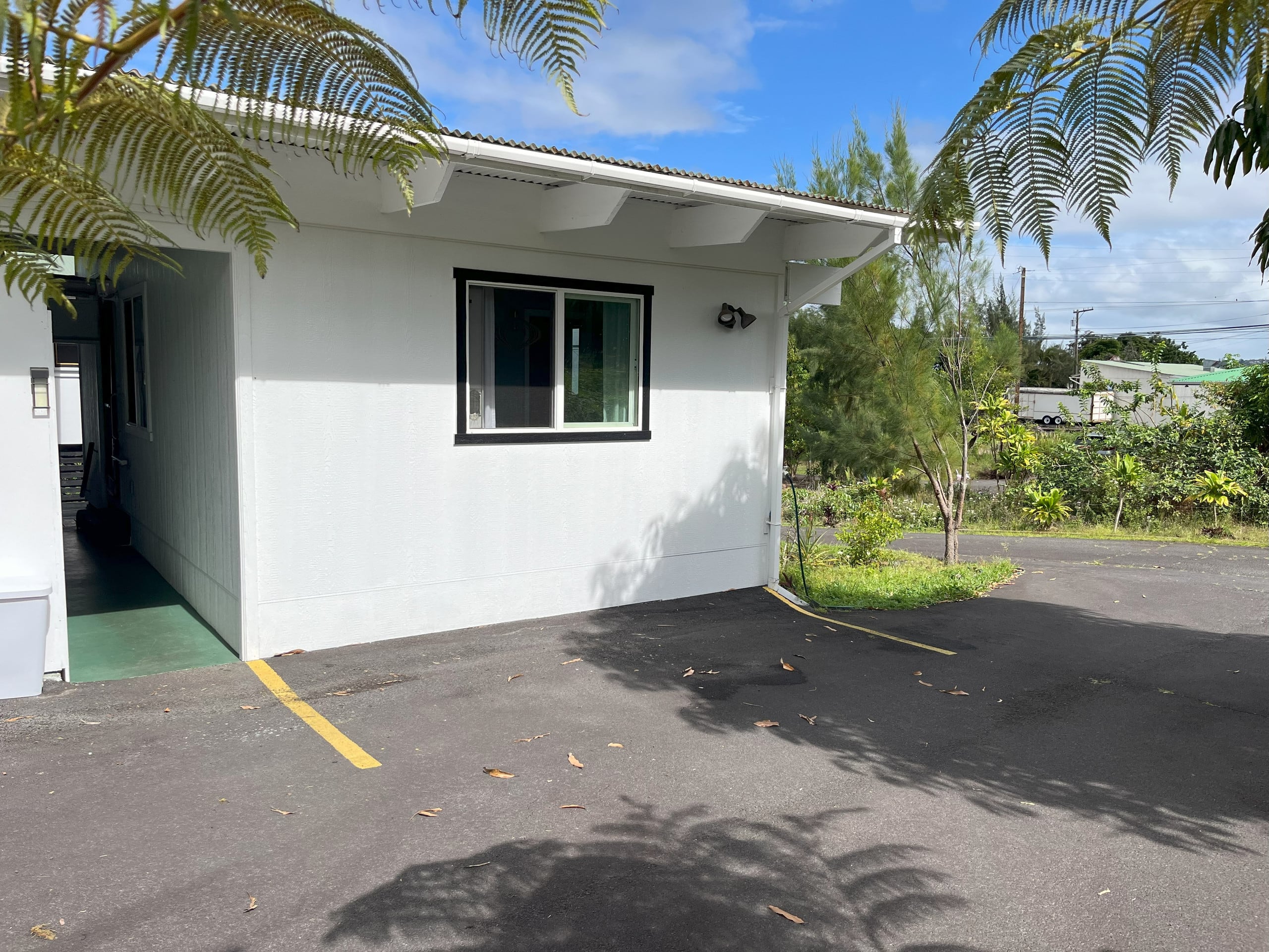 Guesthouse in Captain Cook · ★4.87 · 1 bedroom · 1 bed · 1 private bath - Image 13