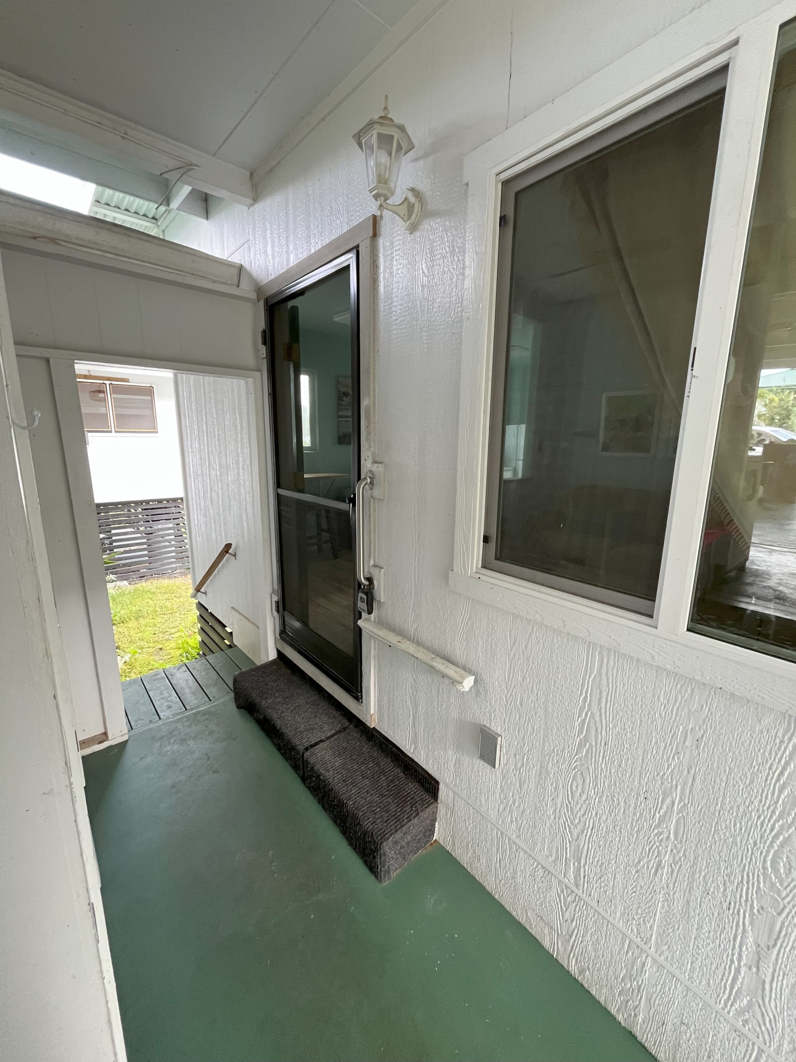 Guesthouse in Captain Cook · ★4.87 · 1 bedroom · 1 bed · 1 private bath - Image 14