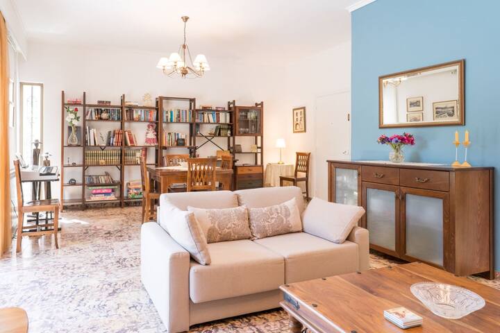 Zina’s Aqua Retreat | Kos gallery image 3