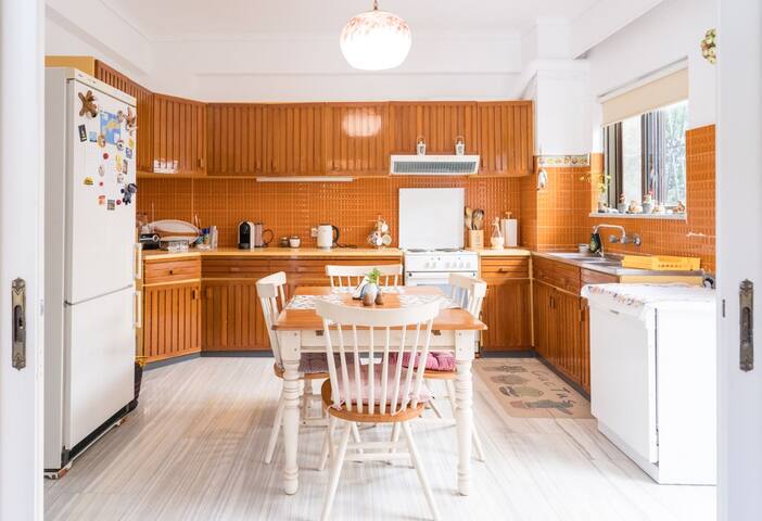 Zina’s Aqua Retreat | Kos gallery image 2