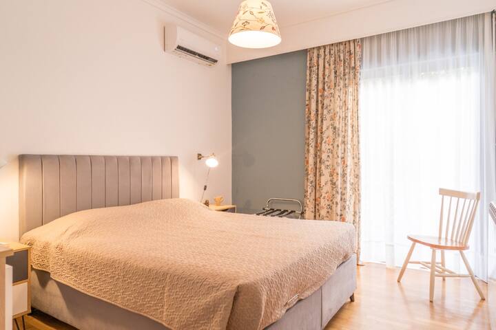 Zina’s Aqua Retreat | Kos gallery image 4