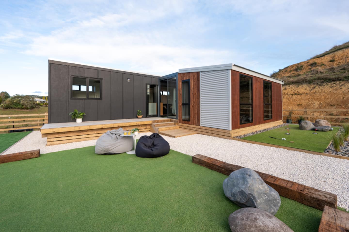 Haven Hills Retreat 4