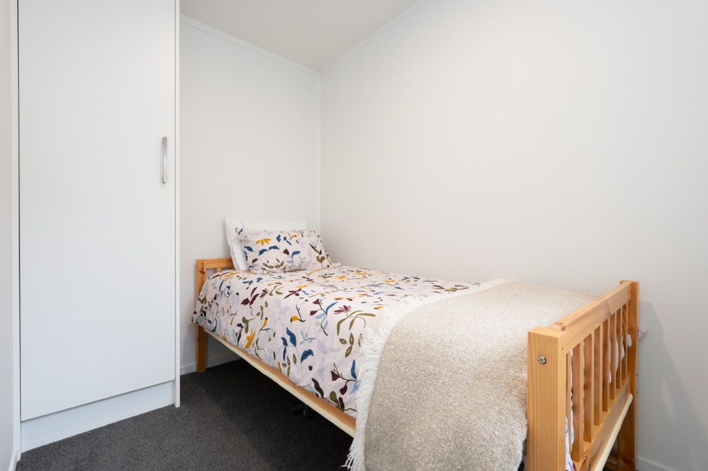 غرفة النوم 3