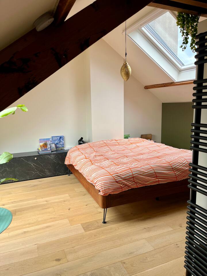 ห้องนอน1