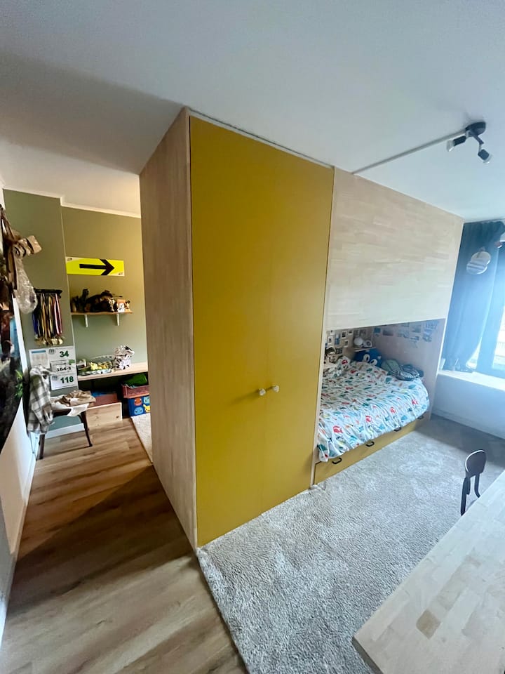 ห้องนอน2