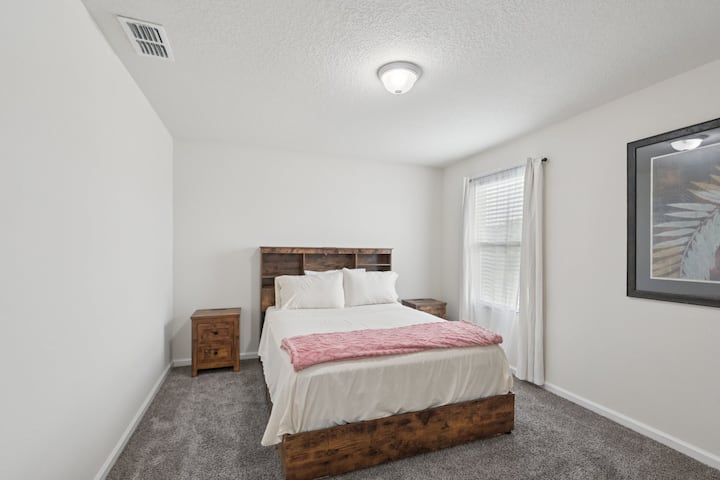 Chambre 2