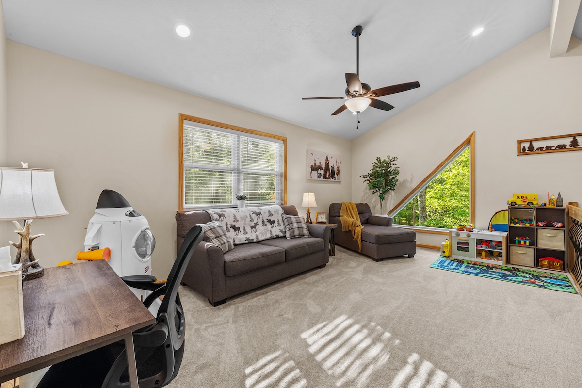 Спална соба