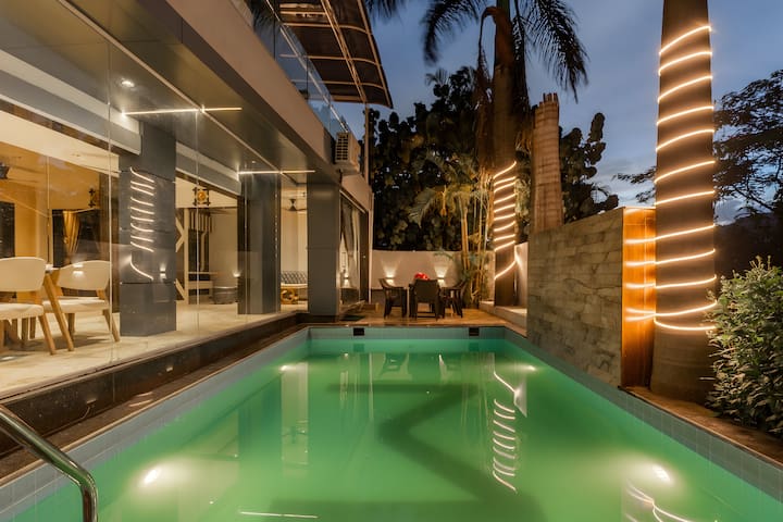 Tensor Stays managed Airbnb listing 3