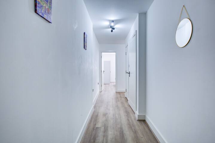 The Property Key managed Airbnb listing 3