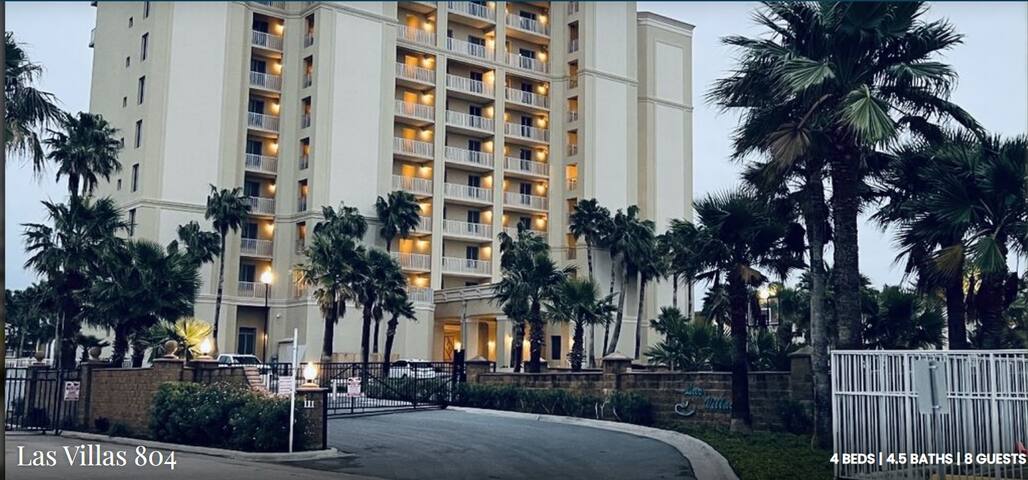 Coastal Lifestyles Living managed Airbnb listing 3