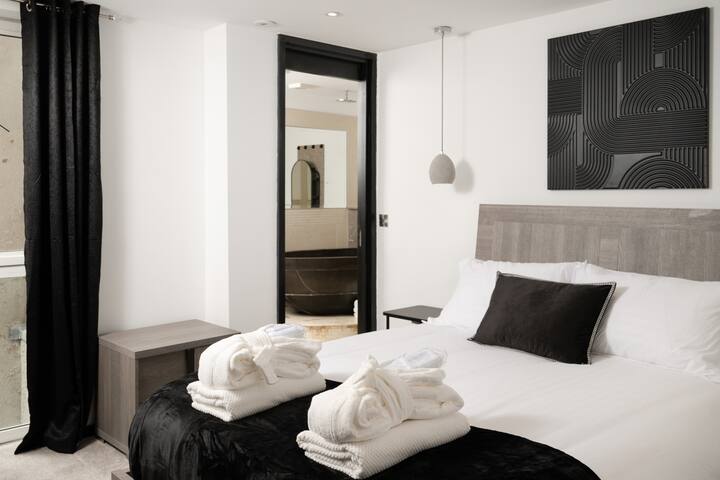 ห้องนอน3