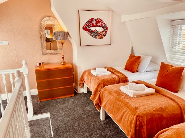 Спална соба 5