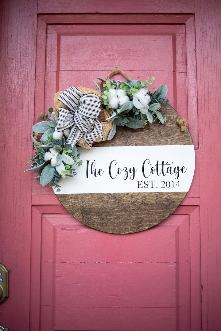 Cozy Cottage Home in Historic Thomasville Houses for Rent in