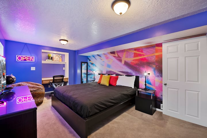 Quarto 3