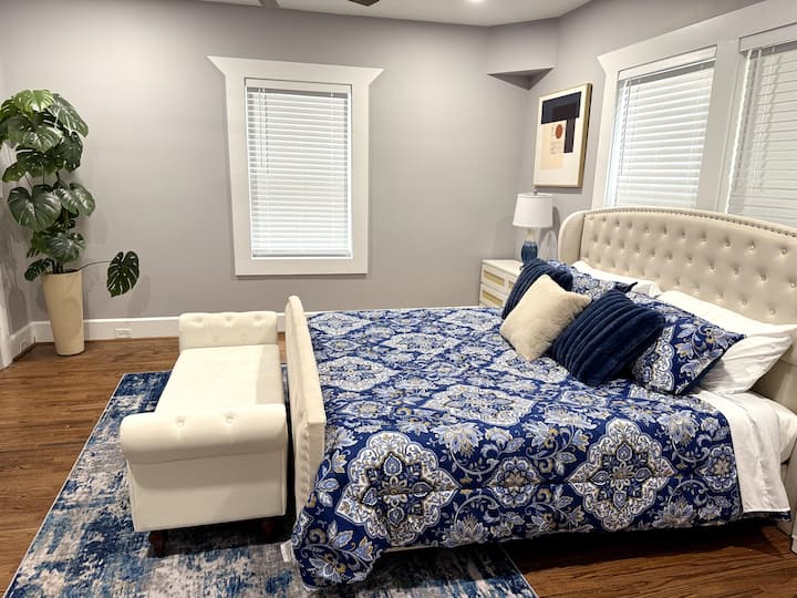 ห้องนอน6