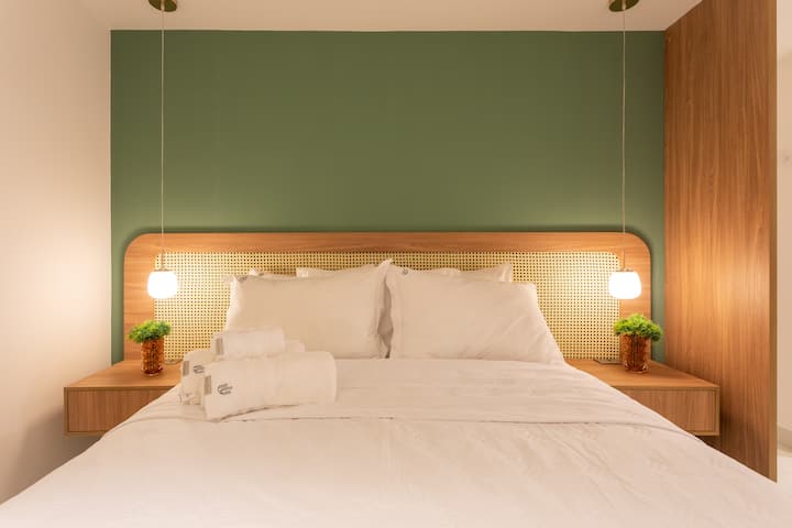 Quarto 1