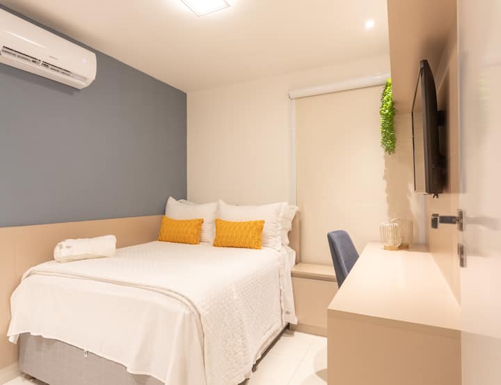Quarto 2