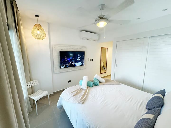 Chambre 2