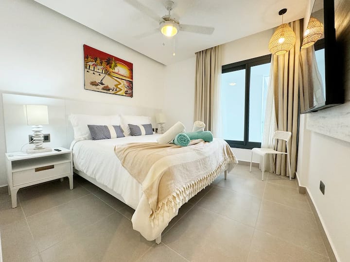 Chambre 1