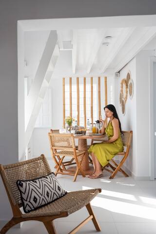 SwingingSunsetVilla 3bd Sunset/SeaView Pool&HotTub gallery image 5