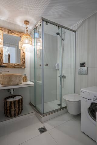 SwingingSunsetVilla 3bd Sunset/SeaView Pool&HotTub gallery image 4