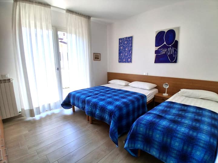 ห้องนอน1