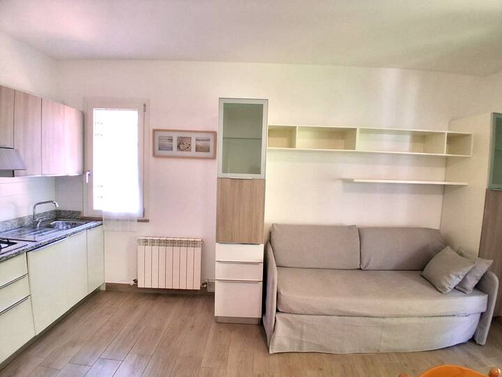 ห้องนั่งเล่น