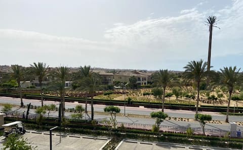 Marrasi Marina