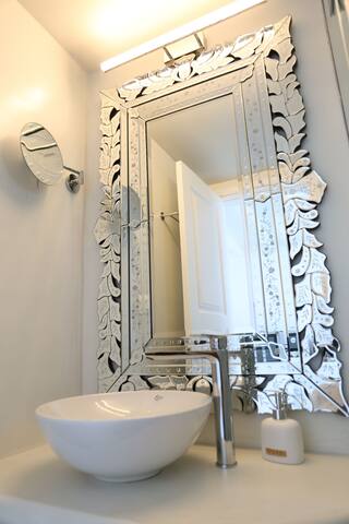 Pearl 2bd Sunset/Sea View Villa w Private HotTub gallery image 5